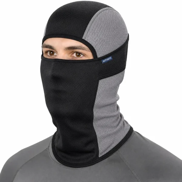 BIKE ACCESSORIES