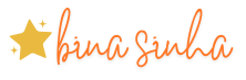 Developer Bina